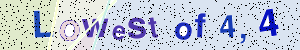 captcha-image